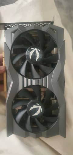 ZOTAC