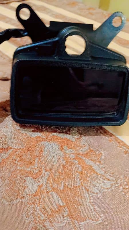 new digital meter 3