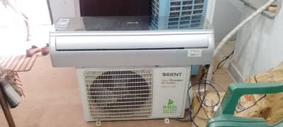 golden finse orient inverter ac