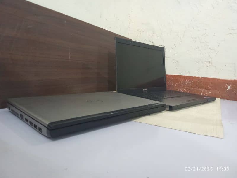 HP VOSTRO PROFESSIONAL 0