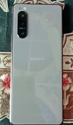 sony