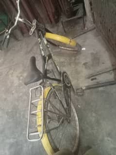 best bicycle