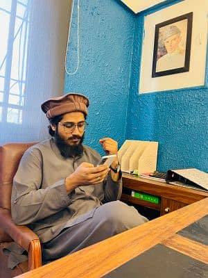 Rizwan