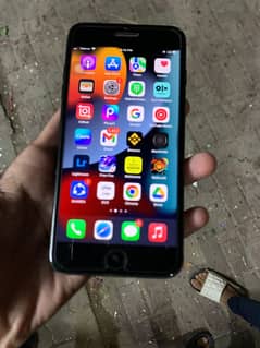 iphone 7 plus 128 pta proved for sale