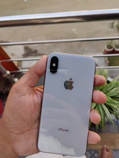 i phone xs Factory 256Gb