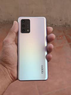 oppo