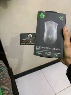 Razer