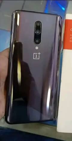 OnePlus 7pro for sale or exchange possible