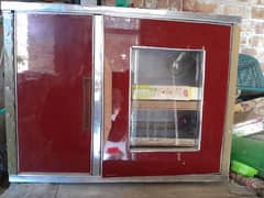 incubator for sale