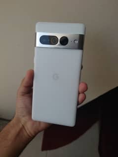 Google Pixel 7 Pro  URGENT Sell