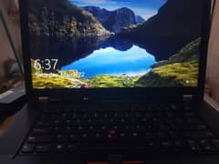 Lenovo loptop i7 whatsapp par msg karn ya sim par 03100081609