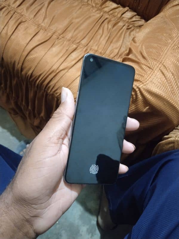 Realme(8,256) GT master 5G(Ful box,03076928255 2