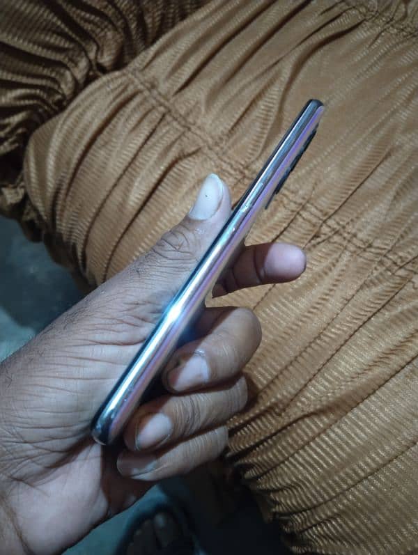 Realme(8,256) GT master 5G(Ful box,03076928255 7