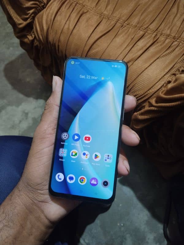 Realme(8,256) GT master 5G(Ful box,03076928255 9