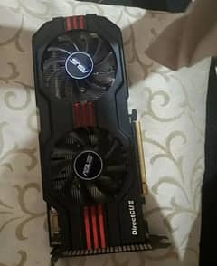 gtx 560