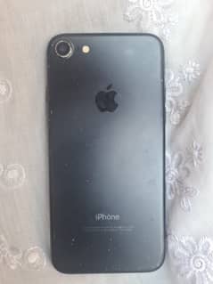 iphone 7 128gb exchange with pc