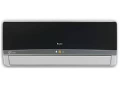 Gree Inverter G10