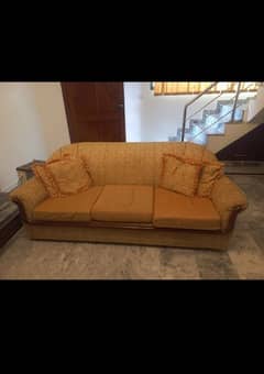 5 seater sofa for sale