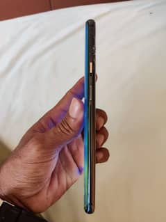 OnePlus 7T Pro McLaren Edition 12 GB