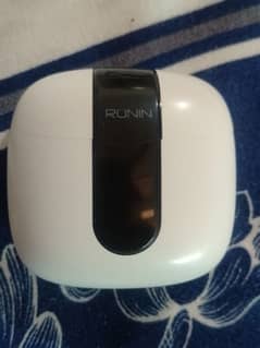 Ronin airpod