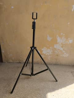 7 Feet Tripod