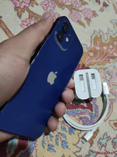 iphone 12 non pta jv