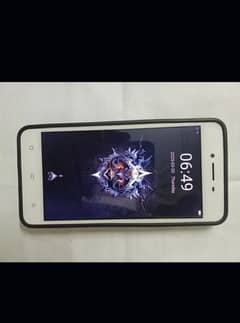 Oppo a37 fw phone 100 psn condition  Urgent for sale: