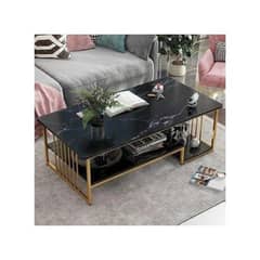 iron console table/center table set/Dining Tables set/Nesting Tables