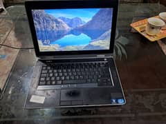 Dell Laptop  i5 for sale