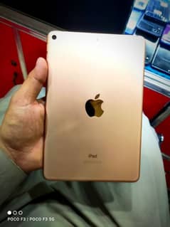 ipad mini 5 64GB