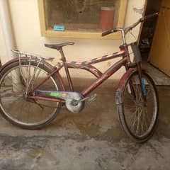 cycle for sale