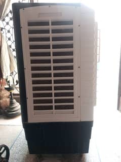 1st Hand Home Used Al Ghazi AC/DC Air Cooler