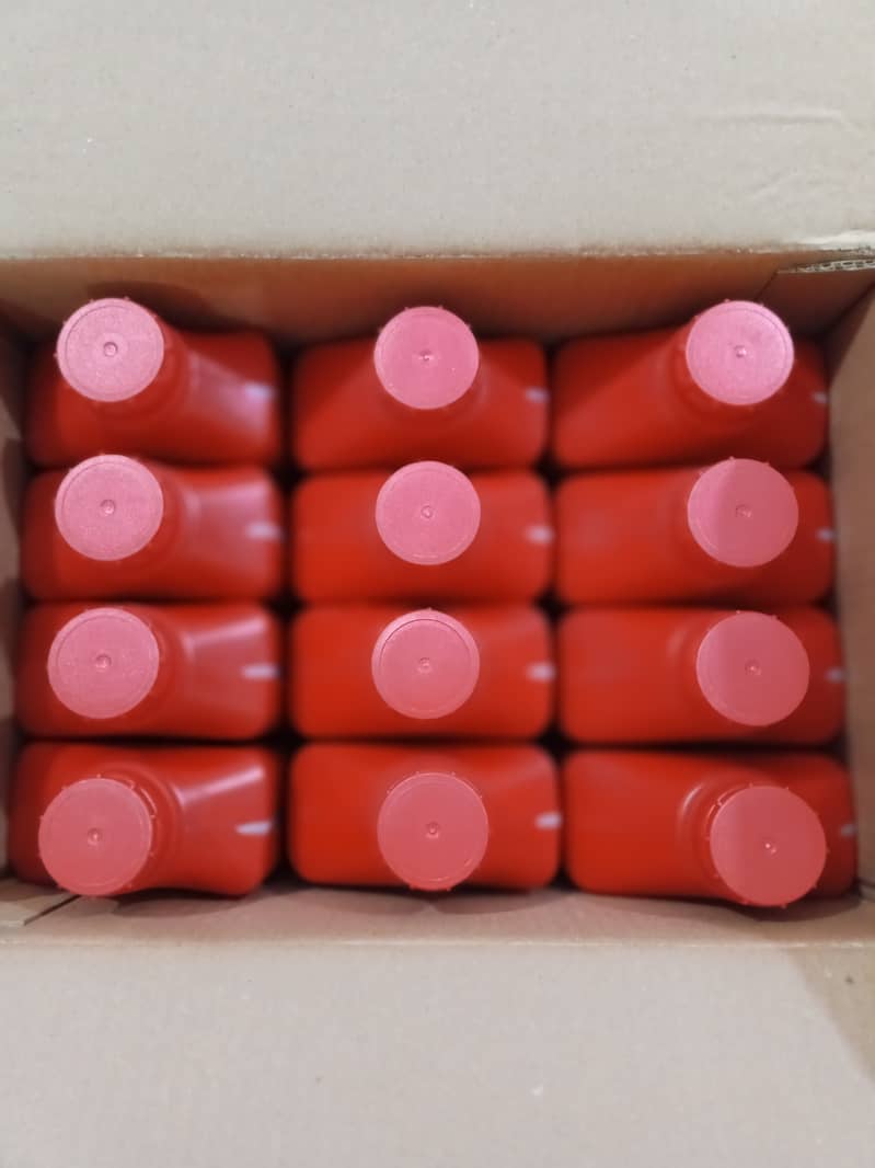 ZEE4 SUPREME BIKE ENGINE OIL | 700ml | API SG JASO MA2 | 20W-50 5