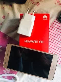 Huawei