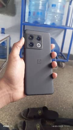 OnePlus