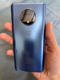 oneplus 7t 256gb