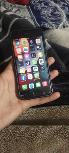 iPhone 7 non pta no open no repair 0.3. 1.5. 9.9. 3.8. 5.2. 1 Whatapp