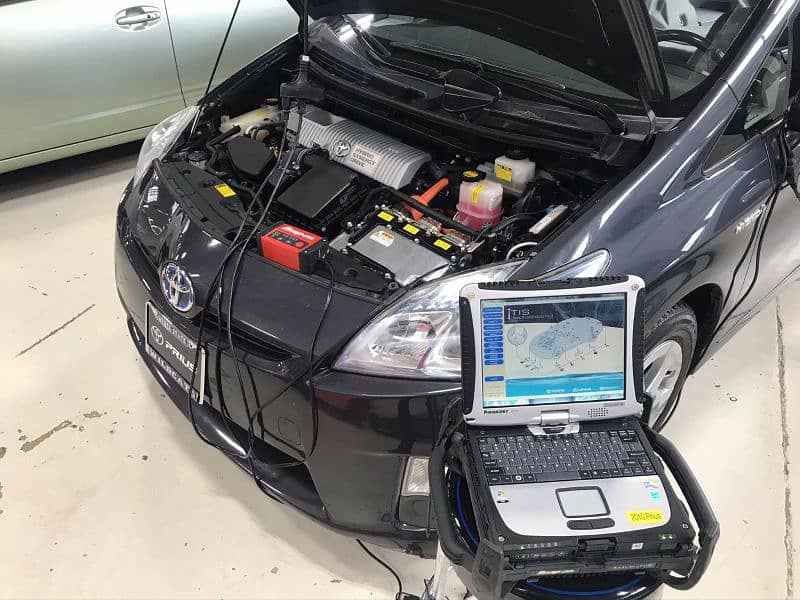 Axio/Fielder/Vitz/Hybrid Battery/ABS/prius/Alpha/Aqua/Vezel/Dayz/Note 2