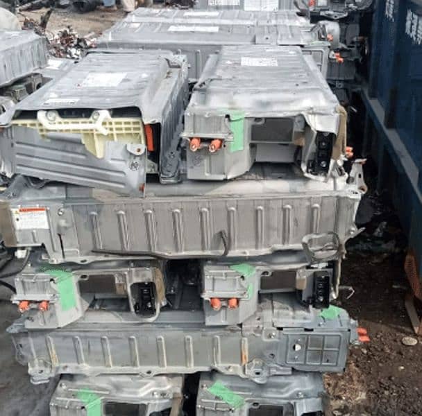 Axio/Fielder/Vitz/Hybrid Battery/ABS/prius/Alpha/Aqua/Vezel/Dayz/Note 5