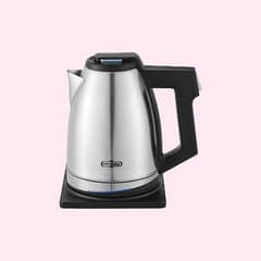 super Asia electric kettle