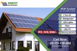 Solar installation/Solar inverter/Solar panel/Solar structure/Solar