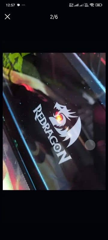 Ryzen 5 3600 Gaming PCs 2