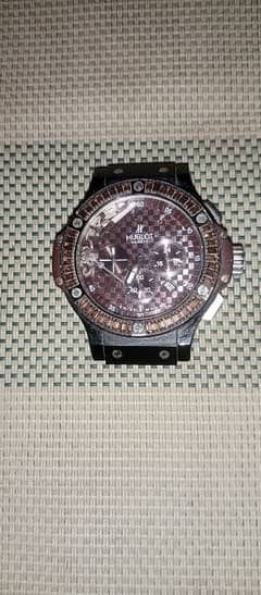 hublot