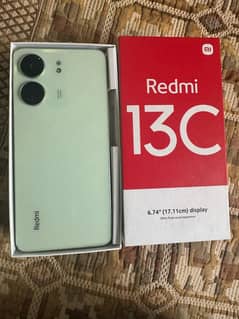 redmi