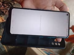 Infinix hot 10 4 64 urgent sale