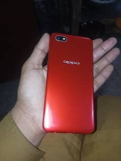 oppo