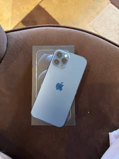 iphone 12 pro 128 GB