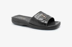 original brand BATA SerVis original shoes
