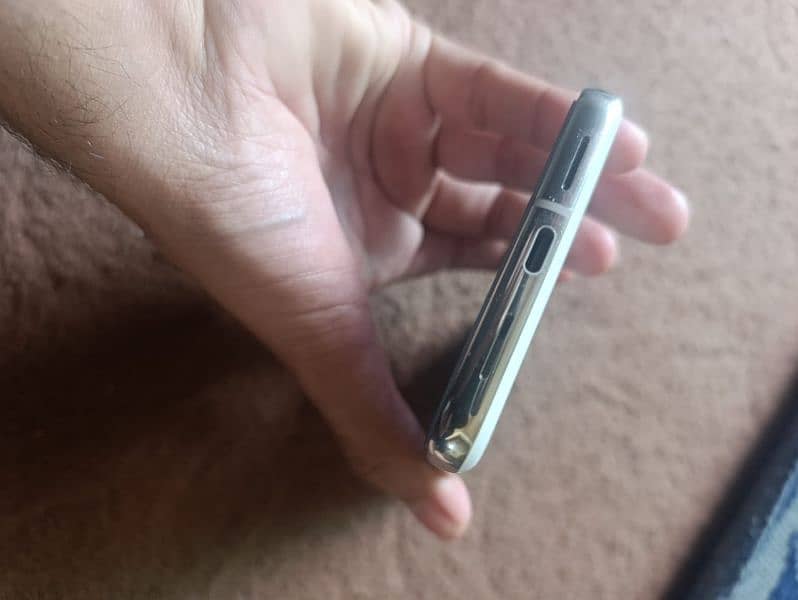 google pixel 8pro 12 256 1