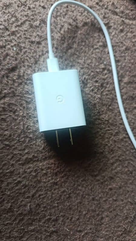 google pixel 8pro 12 256 2
